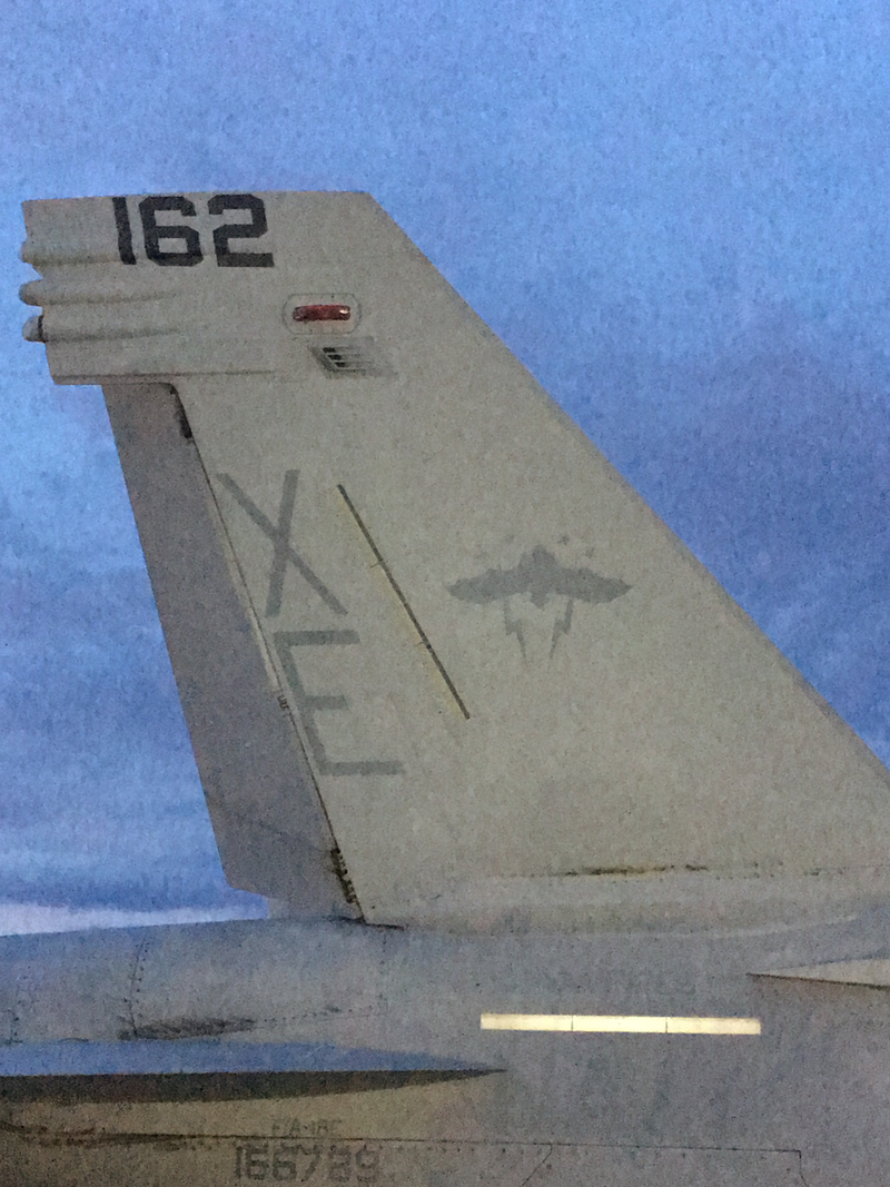 Illustration for article titled Aviation Day Post (With Fleet Week Pics Finally)